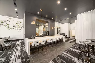 3324 Peachtree Road NE #2705, Atlanta, GA 30326 - Photo 46