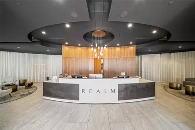 3324 Peachtree Road NE #2705, Atlanta, GA 30326 - Photo 42