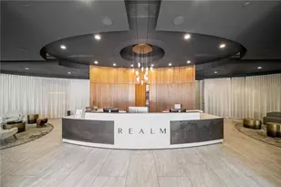 3324 Peachtree Rd NE, Atlanta, GA 30326 - Photo 42