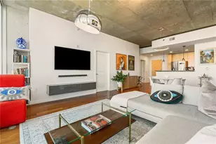 3324 Peachtree Rd NE, Atlanta, GA 30326 - Photo 22