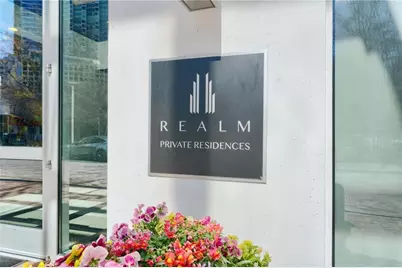 3324 Peachtree Road NE #2705, Atlanta, GA 30326 - Photo 66