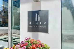 3324 Peachtree Rd NE, Atlanta, GA 30326 - Photo 66