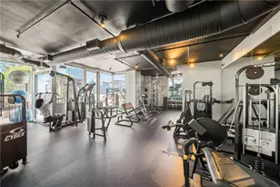 3324 Peachtree Rd NE, Atlanta, GA 30326 - Photo 52