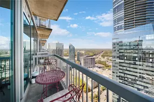 3324 Peachtree Rd NE, Atlanta, GA 30326 - Photo 38