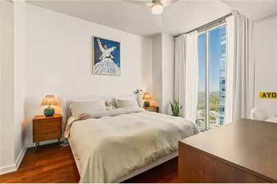 3324 Peachtree Road NE #2705, Atlanta, GA 30326 - Photo 20