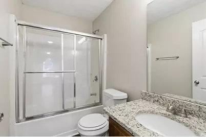 78 Saint Charles Place, Sharpsburg, GA 30277 - Photo 28