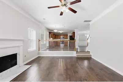 78 Saint Charles Place, Sharpsburg, GA 30277 - Photo 16