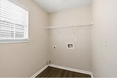 78 Saint Charles Place, Sharpsburg, GA 30277 - Photo 18