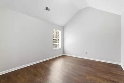 78 Saint Charles Place, Sharpsburg, GA 30277 - Photo 26