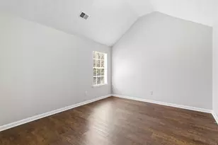 78 St Charles Pl, Sharpsburg, GA 30277 - Photo 26