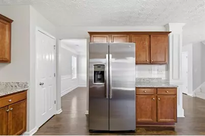 78 Saint Charles Place, Sharpsburg, GA 30277 - Photo 12