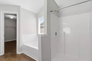 78 St Charles Pl, Sharpsburg, GA 30277 - Photo 22