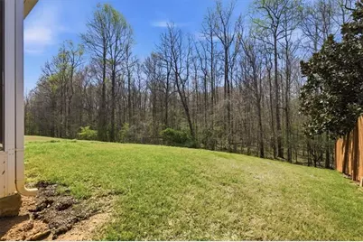 78 Saint Charles Place, Sharpsburg, GA 30277 - Photo 32