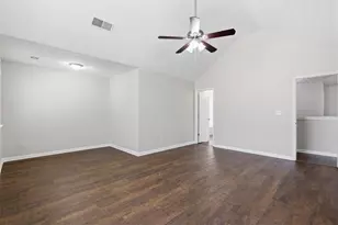 78 St Charles Pl, Sharpsburg, GA 30277 - Photo 20