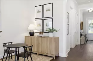 339 McDaniel Pl, Canton, GA 30115 - Photo 6