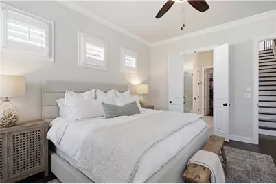 339 McDaniel Place, Canton, GA 30115 - Photo 12