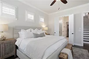 339 McDaniel Pl, Canton, GA 30115 - Photo 12