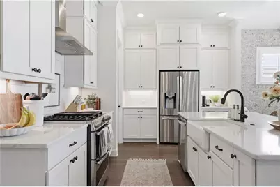 339 McDaniel Place, Canton, GA 30115 - Photo 4