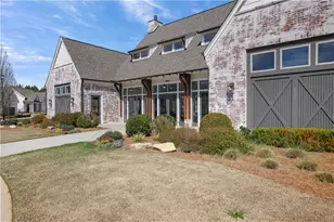 339 McDaniel Pl, Canton, GA 30115 - Photo 26