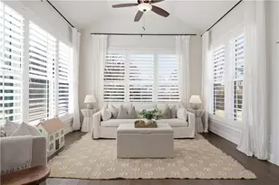 339 McDaniel Pl, Canton, GA 30115 - Photo 10