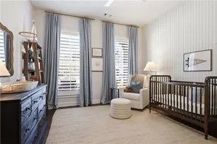 339 McDaniel Pl, Canton, GA 30115 - Photo 16