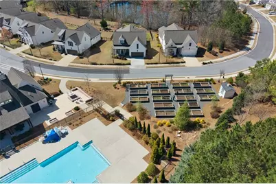 339 McDaniel Place, Canton, GA 30115 - Photo 28