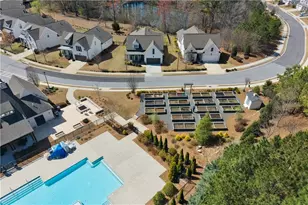 339 McDaniel Pl, Canton, GA 30115 - Photo 28