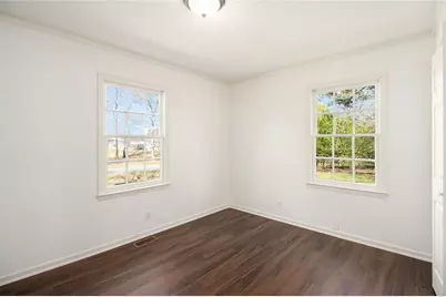 133 N Bellview Road, Aragon, GA 30104 - Photo 20