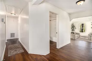 133 N Bellview Rd, Aragon, GA 30104 - Photo 12