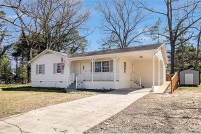 133 N Bellview Road, Aragon, GA 30104 - Photo 2