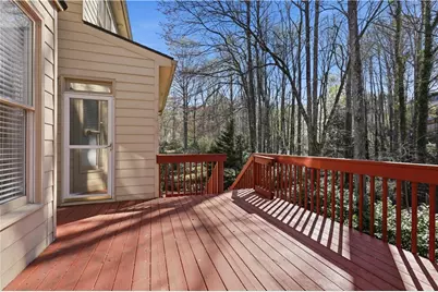 5287 Wild Indigo Way NW, Acworth, GA 30102 - Photo 46