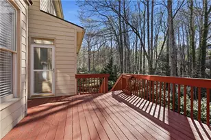 5287 Wild Indigo Way NW, Acworth, GA 30102 - Photo 46