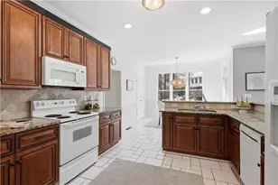 5287 Wild Indigo Way NW, Acworth, GA 30102 - Photo 18