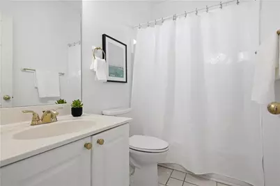 5287 Wild Indigo Way NW, Acworth, GA 30102 - Photo 20