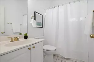 5287 Wild Indigo Way NW, Acworth, GA 30102 - Photo 20