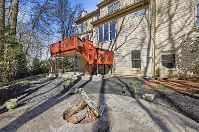 5287 Wild Indigo Way NW, Acworth, GA 30102 - Photo 44