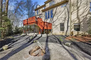 5287 Wild Indigo Way NW, Acworth, GA 30102 - Photo 44