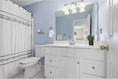 5287 Wild Indigo Way NW, Acworth, GA 30102 - Photo 30