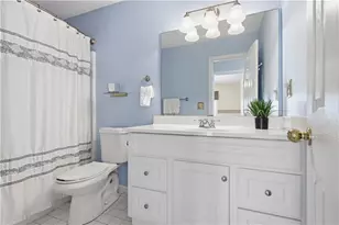 5287 Wild Indigo Way NW, Acworth, GA 30102 - Photo 30