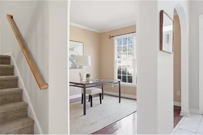 5287 Wild Indigo Way NW, Acworth, GA 30102 - Photo 6