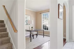 5287 Wild Indigo Way NW, Acworth, GA 30102 - Photo 6