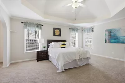 5287 Wild Indigo Way NW, Acworth, GA 30102 - Photo 22