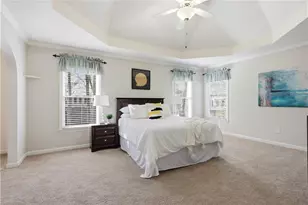 5287 Wild Indigo Way NW, Acworth, GA 30102 - Photo 22