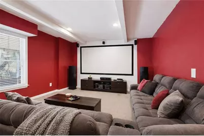 5287 Wild Indigo Way NW, Acworth, GA 30102 - Photo 48