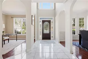 5287 Wild Indigo Way NW, Acworth, GA 30102 - Photo 4