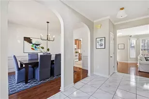 5287 Wild Indigo Way NW, Acworth, GA 30102 - Photo 8