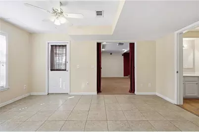 5287 Wild Indigo Way NW, Acworth, GA 30102 - Photo 36