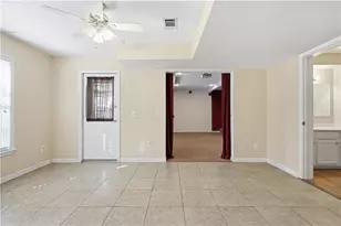 5287 Wild Indigo Way NW, Acworth, GA 30102 - Photo 36