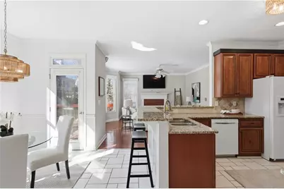 5287 Wild Indigo Way NW, Acworth, GA 30102 - Photo 14