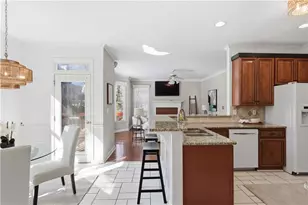 5287 Wild Indigo Way NW, Acworth, GA 30102 - Photo 14